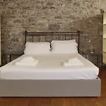 Italianway -