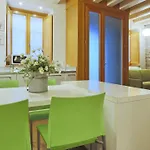 아파트 Italianway - 토르노