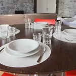 아파트 Italianway - *