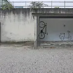 Italianway - * 토르노