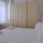 Italianway - 아파트 *