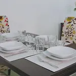 Italianway - * 토르노