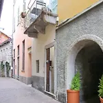 Italianway - 아파트 *
