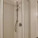 아파트 Italianway -