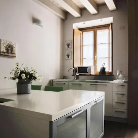 Italianway - Torno