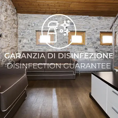 Italianway - Appartamento